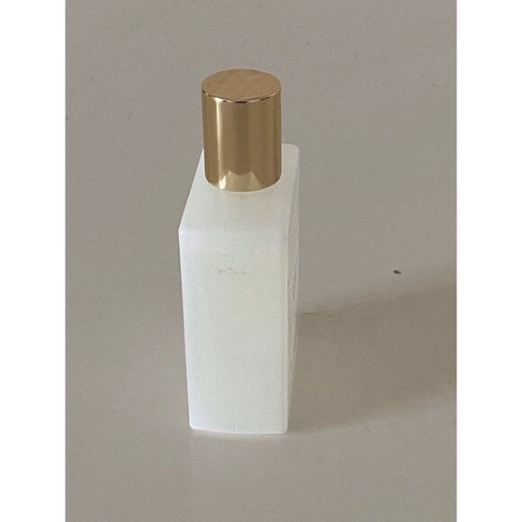 Sand And Fog Vanilla Musk Parfum Rollerball 17.Fl Oz 50 ml NEW - Picture 6 of 8